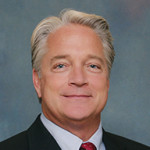 Dr. Scott Allen Morton, MD - Springfield, IL - Family Medicine