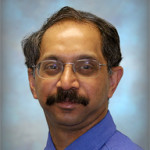 Dr. Manjeshwar B Prabhu MD