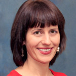 Dr. Gwen Brooke Griffen, MD - Springfield, IL - Hospital Medicine, Internal Medicine, Other Specialty