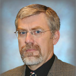 Dr. David Alan Roszhart, MD - Taylorville, IL - Urology