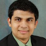 Dr. Harshit Dineshchandra Shah, MD - Springfield, IL - Internal Medicine, Other Specialty, Hospital Medicine