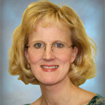 Dr. Jennifer Lynn Western, MD - Fishers, IN - Family Medicine
