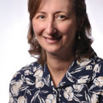 Dr. Christine C Evanchick, MD - Springfield, MA - Rheumatology, Internal Medicine