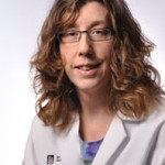 Dr. Catherine Mary Hegarty, MD