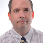 Dr. Darren Stephen Oneill, MD