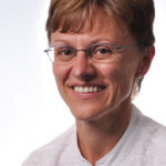 Dr. Eva Karacsonyi, MD - Springfield, MA - Endocrinology,  Diabetes & Metabolism, Internal Medicine