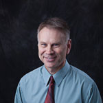 Dr. Ted Alan Lennard, MD - Springfield, MO - Physical Medicine & Rehabilitation