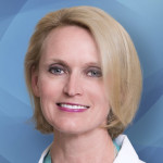 Dr. Genevieve Ivy Mc Leod, MD - Mobile, AL - Internal Medicine, Other Specialty, Hospital Medicine