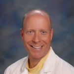 Dr. Thomas Ashton N Blessey, MD