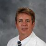 Dr. Douglas Tiedt, MD - Lancaster, SC - Obstetrics & Gynecology