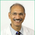Dr. Mohan Murali Chilukuri, MD