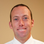 Joshua D Hawkins