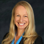 Dr. Courtney Kayanderson Stewart, MD - Santa Rosa, CA - Family Medicine
