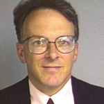 Dr. Frederick Paul Michael, DO - Grosse Pointe Woods, MI - Internal Medicine