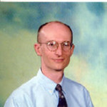 Dr. Brian Glen Smith, MD - Salina, KS - Urology