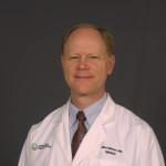 Dr. Allan Lee Gilmer, MD