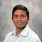 Dr. Gangadharareddy Venkata Katasani, MD