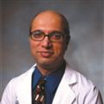 Dr. Salman F Khan, MD