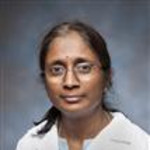 Dr. Sakuntla Kondragunta, MD