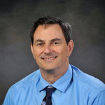 Dr. David Leroy Sprenger, MD - Sacramento, CA - Psychiatry, Child & Adolescent Psychiatry
