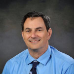 David Leroy Sprenger