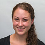 Dr. Lindsay Beth Rosshirt, MD - Norwell, MA - Pediatrics