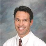 Dr. Keith Martin Mullins, MD - Fullerton, CA - Internal Medicine, Hospital Medicine