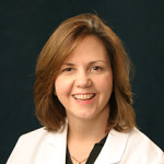 Dr. Cathleen Doman Roberts, DO - Dallas, TX - Pediatrics, Psychiatry, Child Neurology