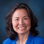 Dr. Hoang Chau T Nguyen, MD