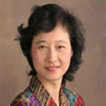 Dr. Hong Chen, MD - Centralia, IL - Pathology, Hematology