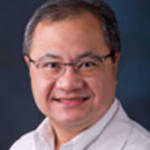 Dr. Jose Dennis M Amorado, MD - Mount Vernon, IL - Internal Medicine