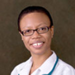 Dr. Karen Markeisha Sobers, MD