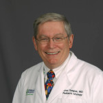 Dr. Julius Lynn Teague, MD - Greenville, SC - Urology