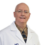Dr. Eric F Kondro, MD - Wellsville, MO - Internal Medicine
