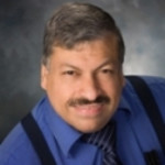 Dr. Carlos E Sotomayor, MD - Maryville, MO