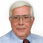 Dr. Scott Allen Bammann, MD - Saint Cloud, MN - Family Medicine