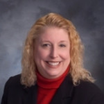 Dr. Kristyn Poncy Menendez, MD - Maryville, MO - Obstetrics & Gynecology