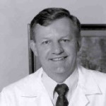 Dr. Richard Scott Holman, DO - Maryville, MO - Obstetrics & Gynecology