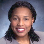 Dr. Shirley Denise Harris, MD - Maryville, MO - Pain Medicine, Anesthesiology