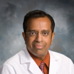Dr. Sudarsan Chavala, MD - Maryville, MO - Ophthalmology