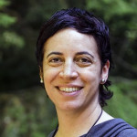 Dr. Sylvia Morales Bronner, MD