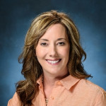 Dr. Melissa Dawnelle Johnson, DO - Fenton, MO - Family Medicine