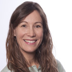 Dr. Jennifer Clare Burgis, MD