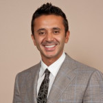 Dr. Mohamed Adly Ibrahim - Modesto, CA - Hand Surgery, Surgery, Internal Medicine