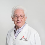 Dr. Earl Wayne Montgomery, MD