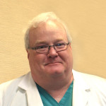 Dr. Chester C Lott, MD - Starkville, MS - Obstetrics & Gynecology, Gynecologic Oncology