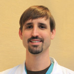 Dr. Jacob Anthony Brown, MD - Starkville, MS - Obstetrics & Gynecology