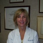 Dr. Carla Strickert Branch, MD - Statesboro, GA - Family Medicine