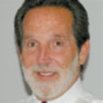 Dr. Marc Richard Salzberg, MD - Smithtown, NY - Emergency Medicine