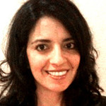 Dr. Manal Mosaad Schoellerman, MD - San Diego, CA - Diagnostic Radiology